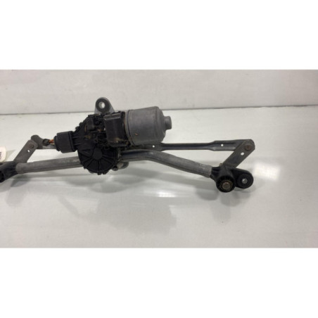 Moteur essuie glace avant ALFA ROMEO 159 Photo n°1