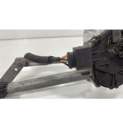 Moteur essuie glace avant ALFA ROMEO 159