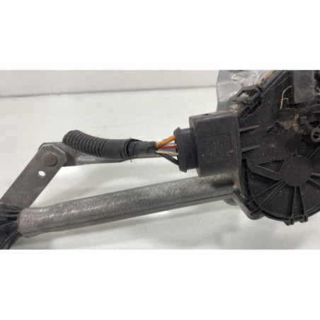 Moteur essuie glace avant ALFA ROMEO 159