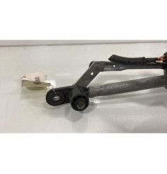 Moteur essuie glace avant ALFA ROMEO 159