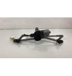 Moteur essuie glace avant ALFA ROMEO 159