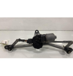 Moteur essuie glace avant ALFA ROMEO 159