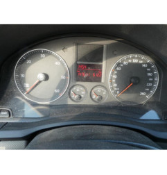 Retroviseur interieur VOLKSWAGEN GOLF 5