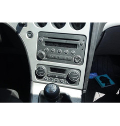 Autoradio d'origine ALFA ROMEO 159
