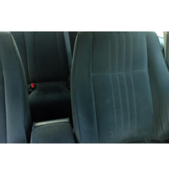 Autoradio d'origine ALFA ROMEO 159