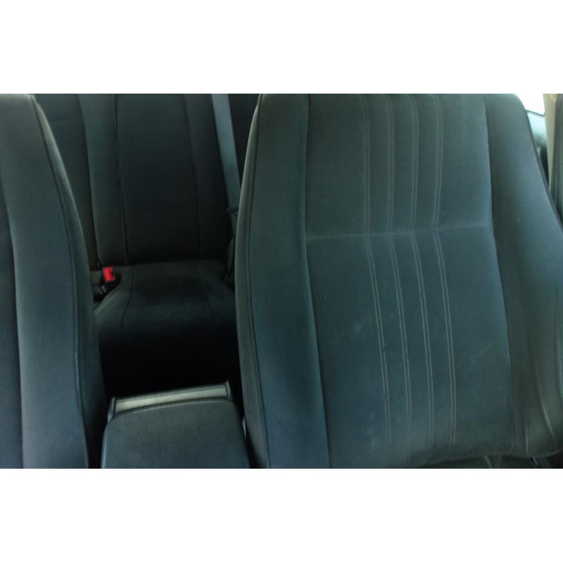 Autoradio d'origine ALFA ROMEO 159 Photo n°5