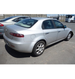 Autoradio d'origine ALFA ROMEO 159