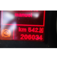 Autoradio d'origine ALFA ROMEO 159
