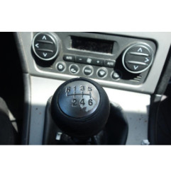 Autoradio d'origine ALFA ROMEO 159