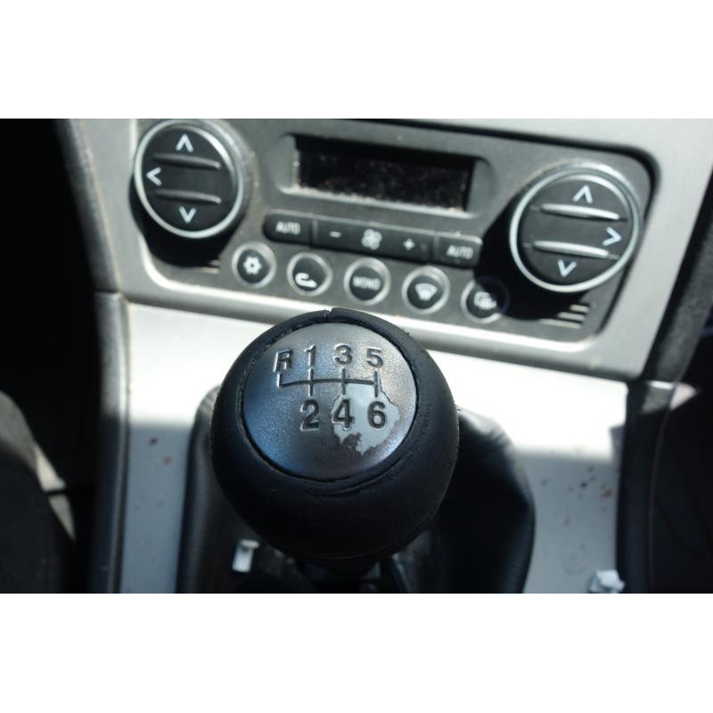 Autoradio d'origine ALFA ROMEO 159 Photo n°8