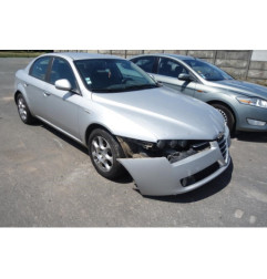Autoradio d'origine ALFA ROMEO 159