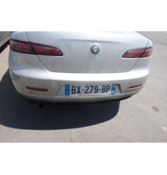Autoradio d'origine ALFA ROMEO 159