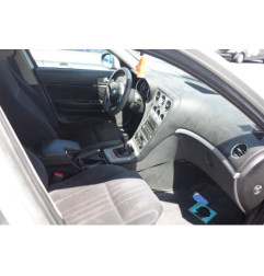 Autoradio d'origine ALFA ROMEO 159