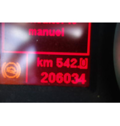 Autoradio d'origine ALFA ROMEO 159