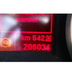 Autoradio d'origine ALFA ROMEO 159