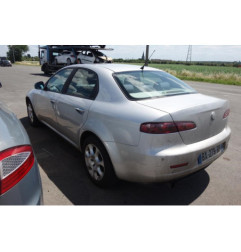 Autoradio d'origine ALFA ROMEO 159