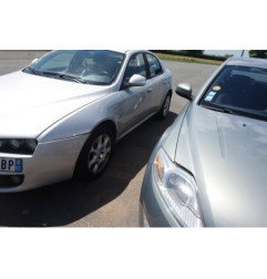 Autoradio d'origine ALFA ROMEO 159