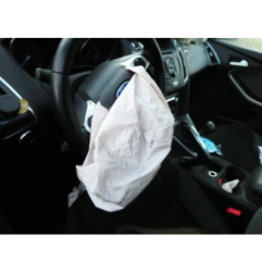 Commodo phare FORD FOCUS 3