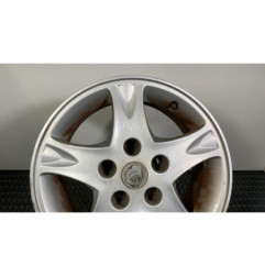 Jante NISSAN ALMERA TINO Photo n°1