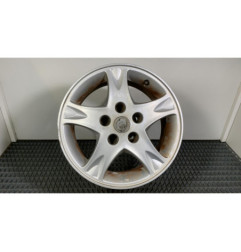 Jante NISSAN ALMERA TINO
