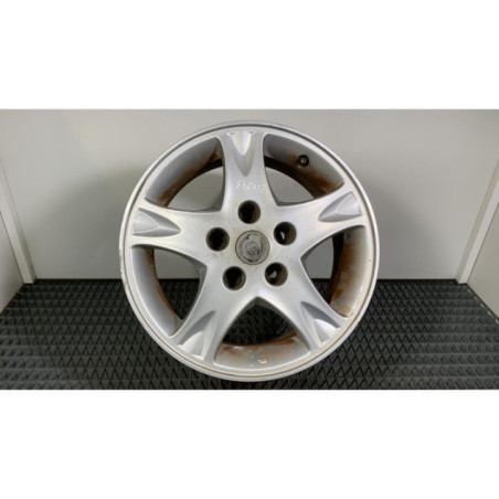 Jante NISSAN ALMERA TINO
