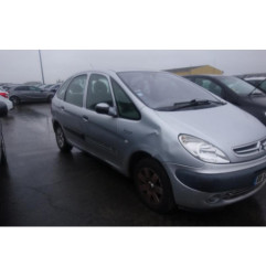 Face avant CITROEN XSARA PICASSO