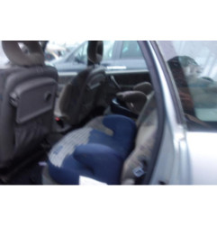 Face avant CITROEN XSARA PICASSO
