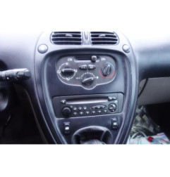 Face avant CITROEN XSARA PICASSO