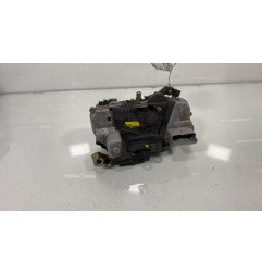 Serrure avant droit CITROEN XSARA PICASSO