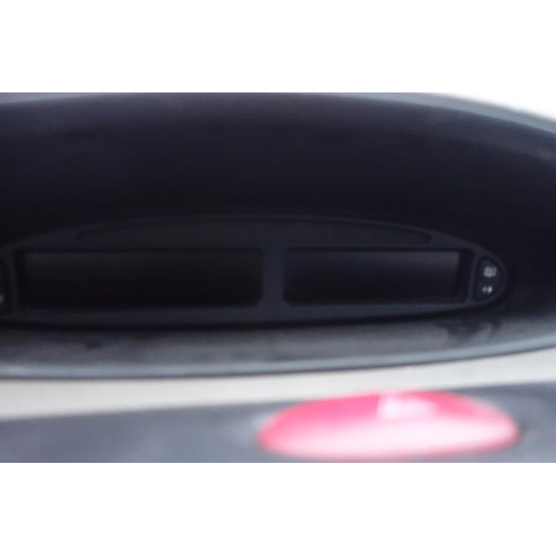 Serrure avant gauche CITROEN XSARA PICASSO Photo n°7