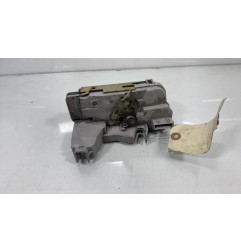 Serrure arriere droit PEUGEOT 307