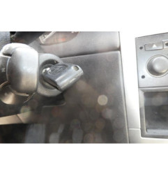 Serrure arriere droit PEUGEOT 307
