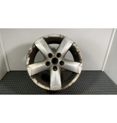 Jante NISSAN QASHQAI 1 Photo n°1