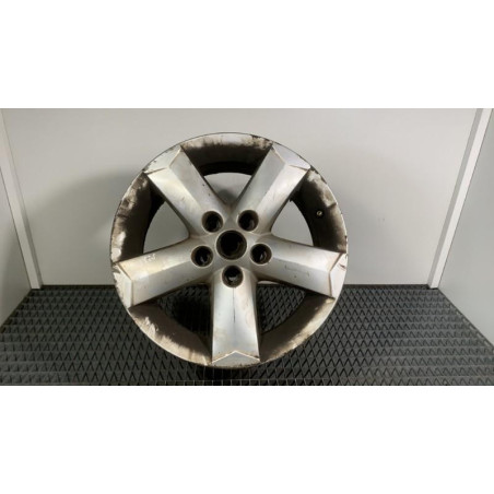 Jante NISSAN QASHQAI 1 Photo n°1