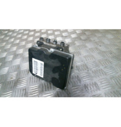 Bloc ABS (freins anti-blocage) PEUGEOT 407