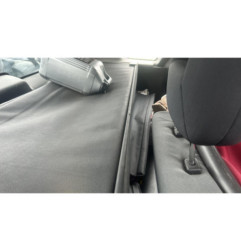 Jante MITSUBISHI SPACE STAR 2