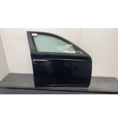 Porte avant droit ALFA ROMEO 159