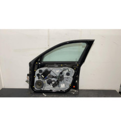Porte avant droit ALFA ROMEO 159