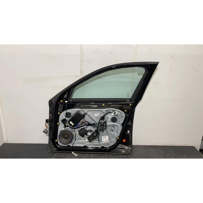 Porte avant droit ALFA ROMEO 159 Photo n°4