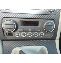 Porte avant droit ALFA ROMEO 159