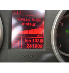 Porte avant droit ALFA ROMEO 159