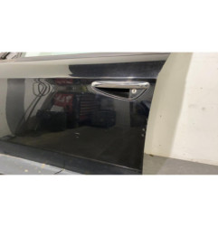 Porte avant gauche ALFA ROMEO 159
