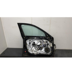 Porte avant gauche ALFA ROMEO 159