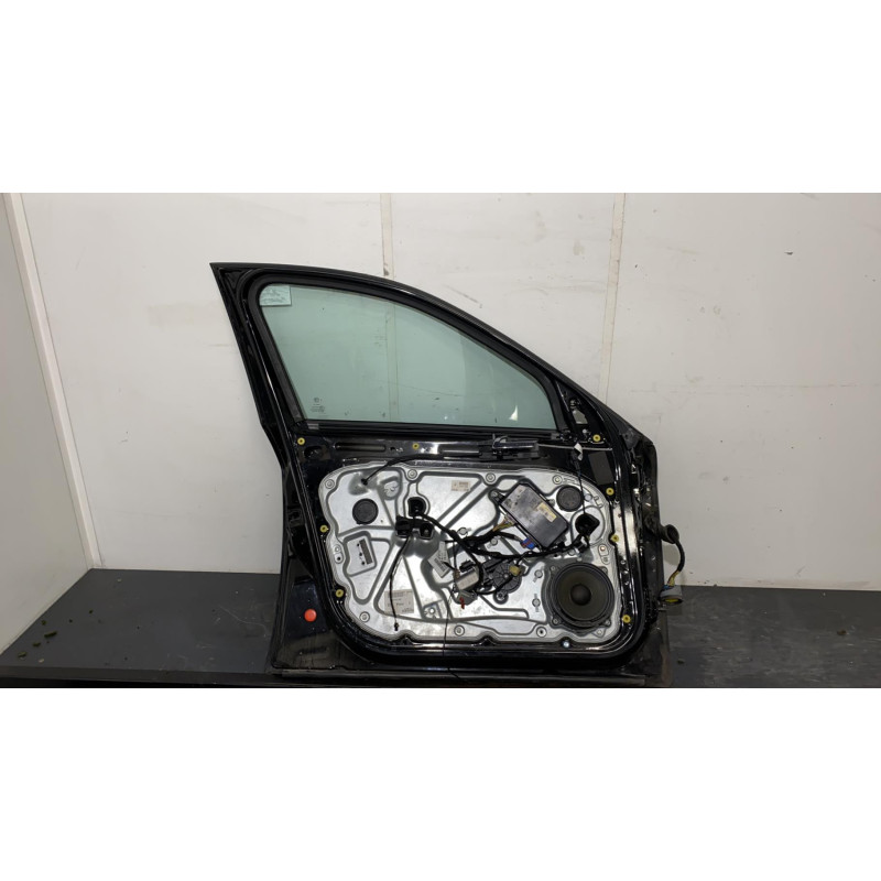 Porte avant gauche ALFA ROMEO 159 Photo n°3