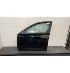 Porte avant gauche ALFA ROMEO 159