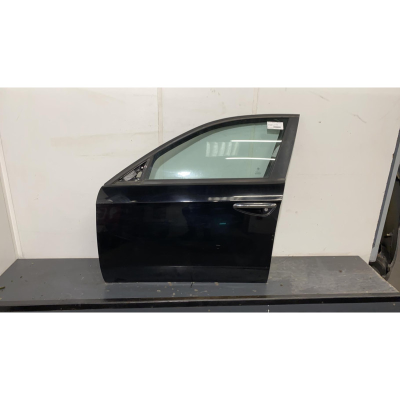 Porte avant gauche ALFA ROMEO 159 Photo n°4