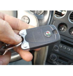 Porte avant gauche ALFA ROMEO 159