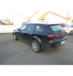 Porte avant gauche ALFA ROMEO 159