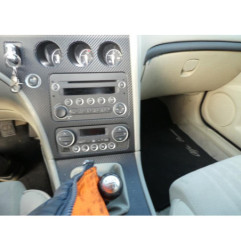 Porte avant gauche ALFA ROMEO 159