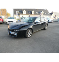 Porte avant gauche ALFA ROMEO 159